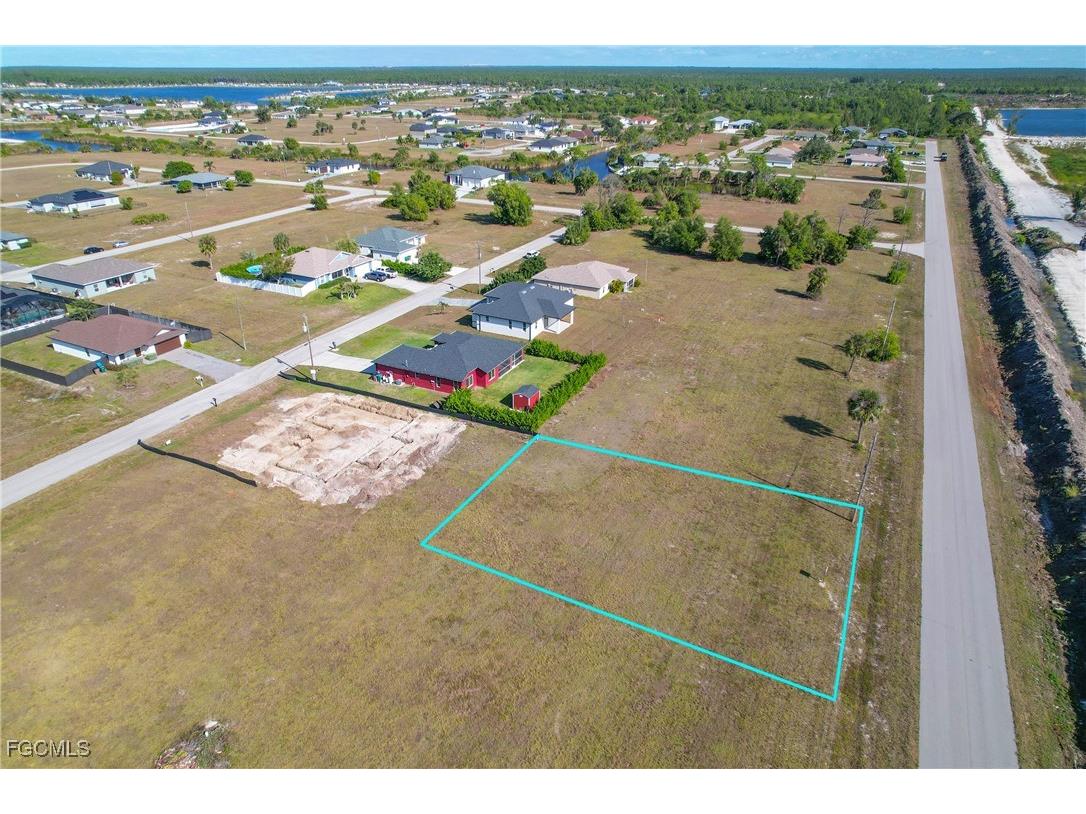 3905 Caloosa Parkway N Cape Coral FL 33993 2025025336 image7