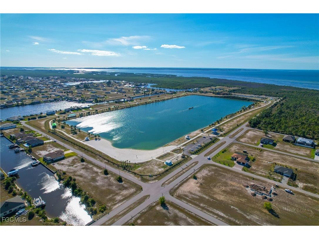 3905 Caloosa Parkway N Cape Coral FL 33993 2025025336 image9