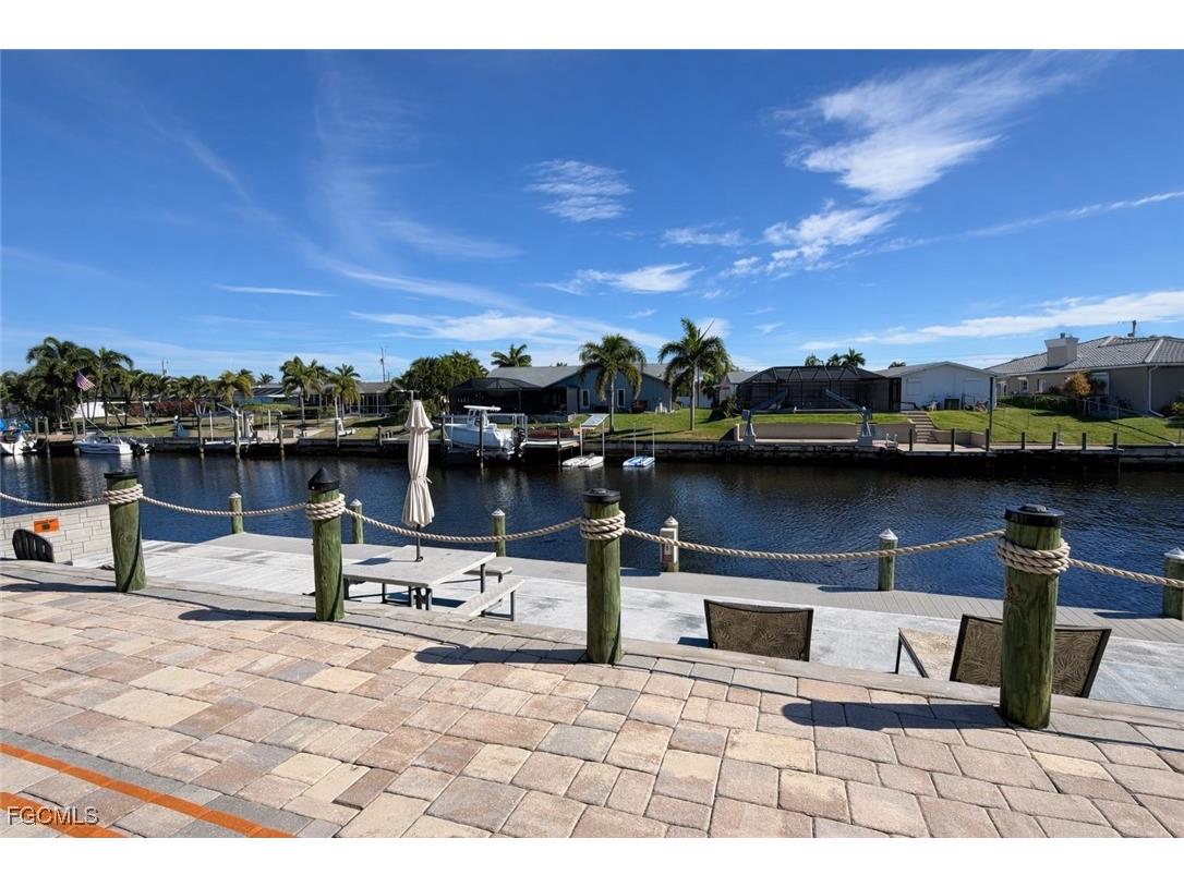 3905 Del Prado Boulevard S #104 Cape Coral FL 33904 2026003385 image1