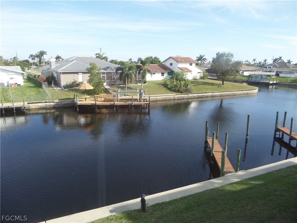 3905 Del Prado Boulevard S #D201 Cape Coral FL 33904 2026013076 image1