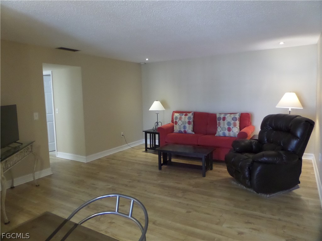 3905 Del Prado Boulevard S #D201 Cape Coral FL 33904 2026013076 image11