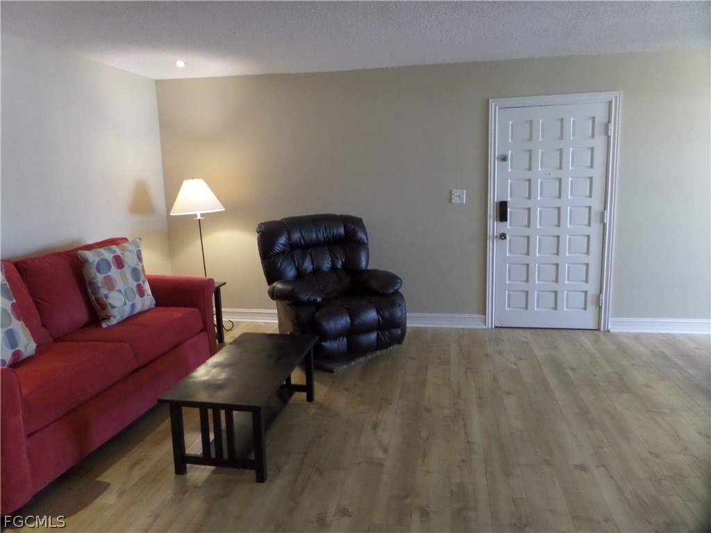 3905 Del Prado Boulevard S #D201 Cape Coral FL 33904 2026013076 image13