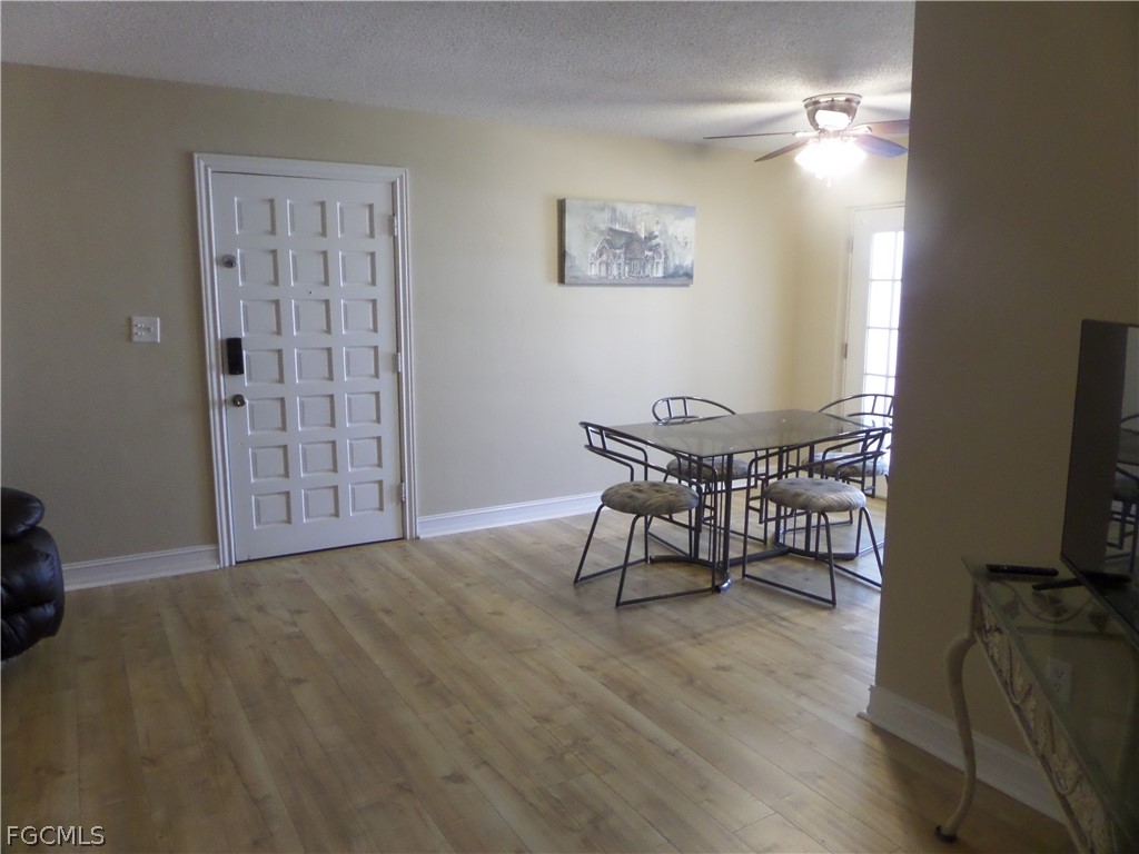 3905 Del Prado Boulevard S #D201 Cape Coral FL 33904 2026013076 image14