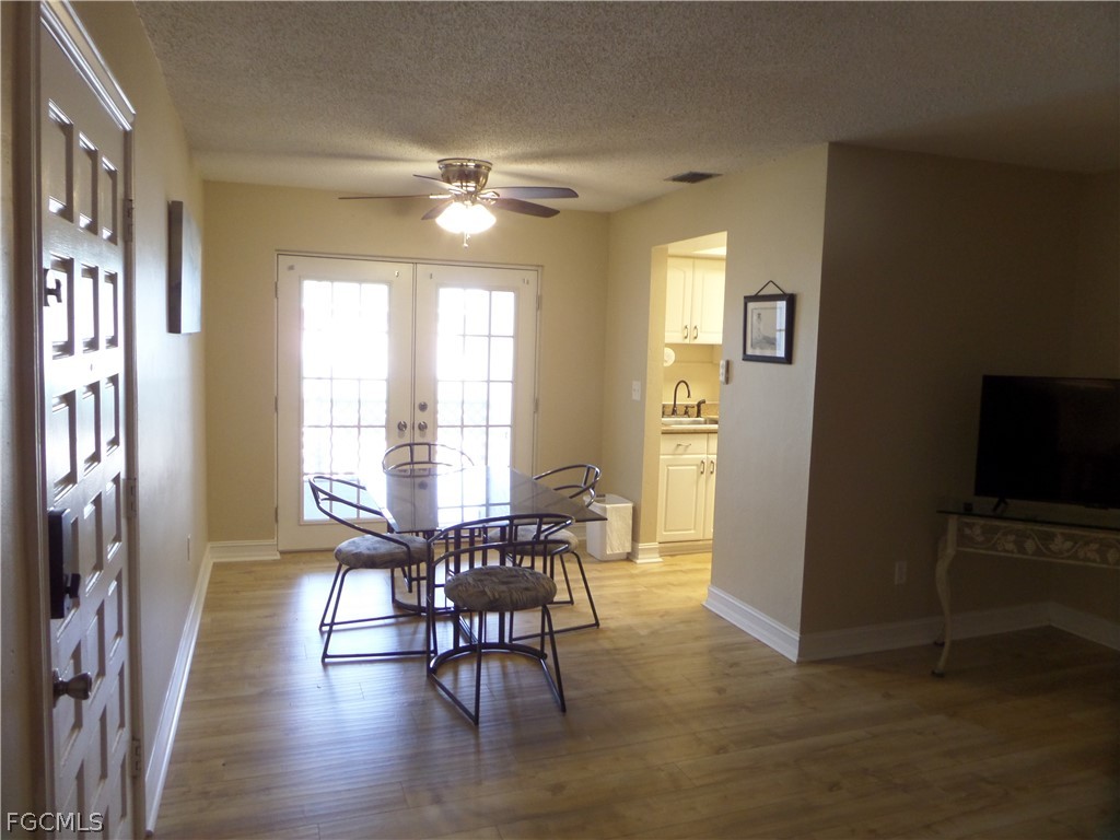 3905 Del Prado Boulevard S #D201 Cape Coral FL 33904 2026013076 image15