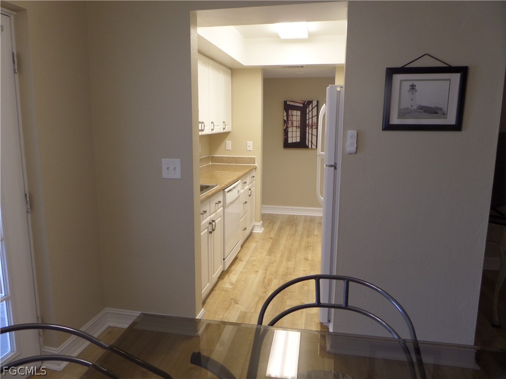 3905 Del Prado Boulevard S #D201 Cape Coral FL 33904 2026013076 image16