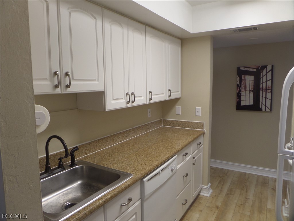 3905 Del Prado Boulevard S #D201 Cape Coral FL 33904 2026013076 image17