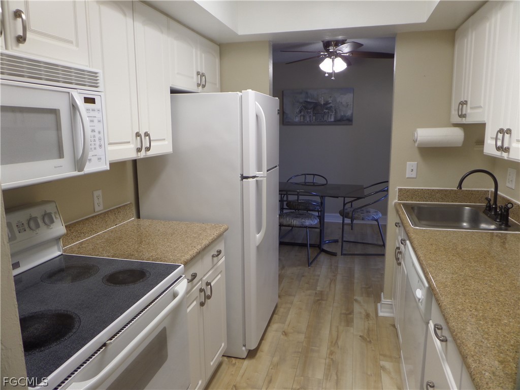 3905 Del Prado Boulevard S #D201 Cape Coral FL 33904 2026013076 image18