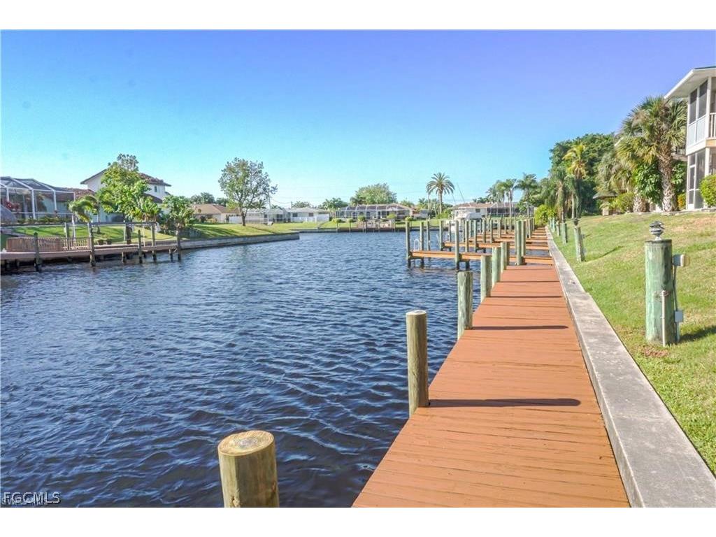 3905 Del Prado Boulevard S #D201 Cape Coral FL 33904 2026013076 image2