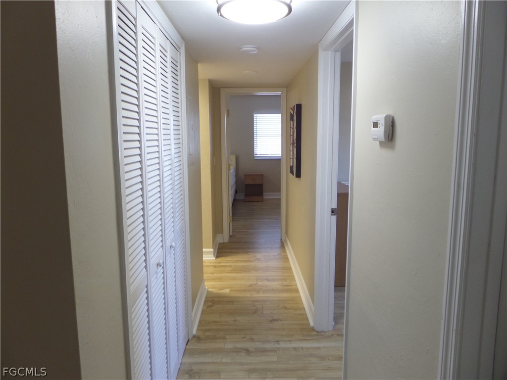 3905 Del Prado Boulevard S #D201 Cape Coral FL 33904 2026013076 image20