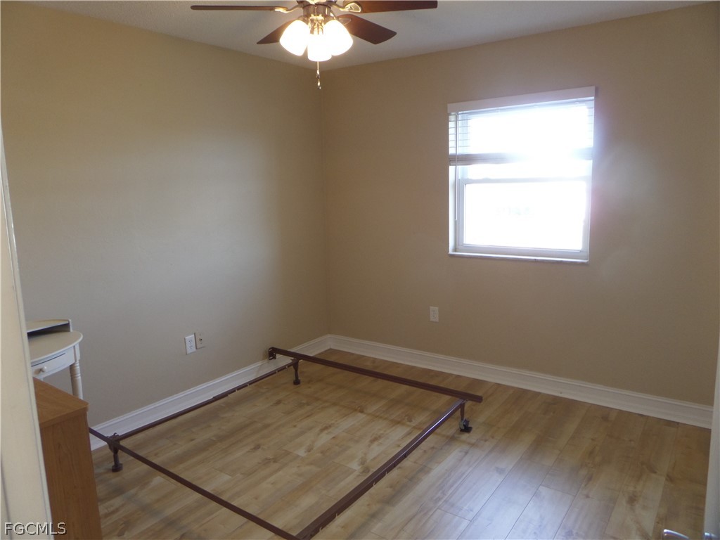 3905 Del Prado Boulevard S #D201 Cape Coral FL 33904 2026013076 image21