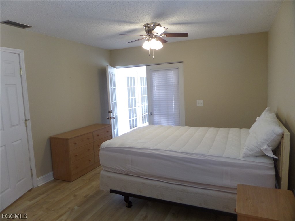 3905 Del Prado Boulevard S #D201 Cape Coral FL 33904 2026013076 image22