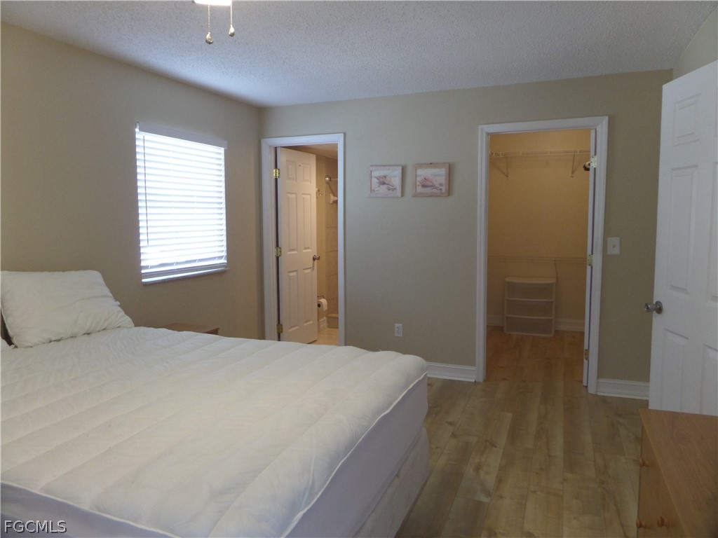 3905 Del Prado Boulevard S #D201 Cape Coral FL 33904 2026013076 image23