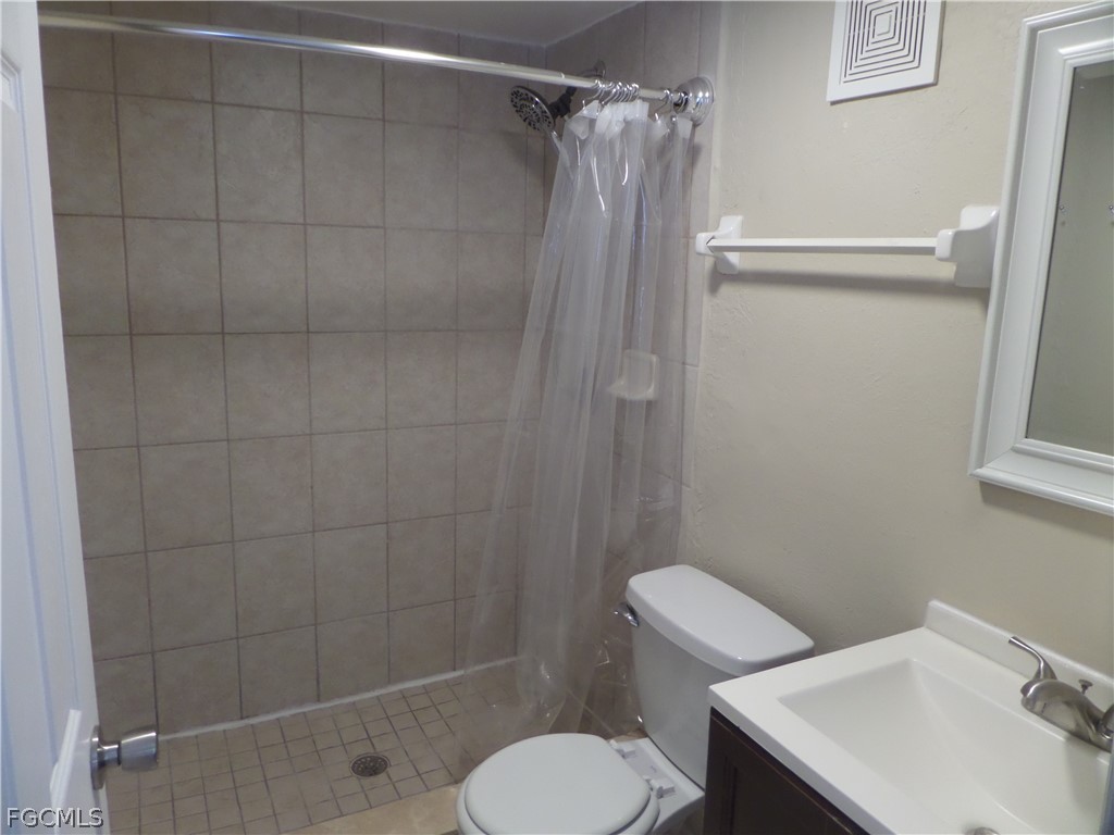 3905 Del Prado Boulevard S #D201 Cape Coral FL 33904 2026013076 image24