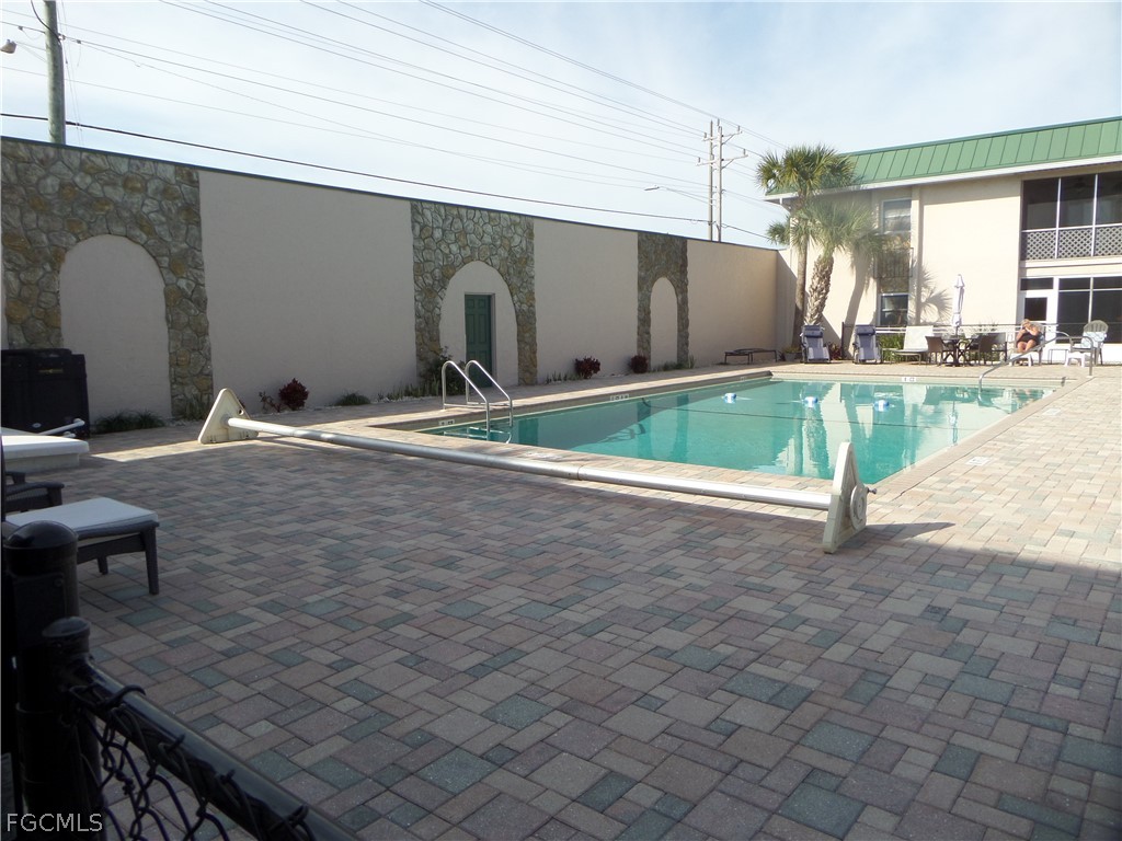 3905 Del Prado Boulevard S #D201 Cape Coral FL 33904 2026013076 image5