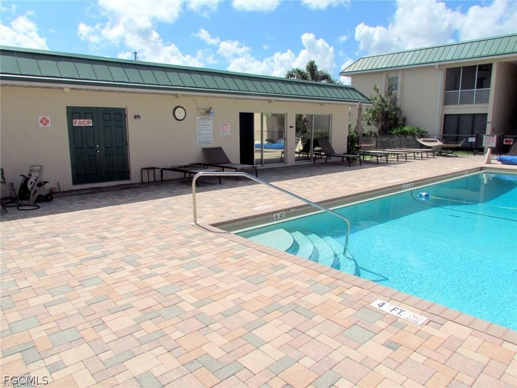 3905 Del Prado Boulevard S #D201 Cape Coral FL 33904 2026013076 image6