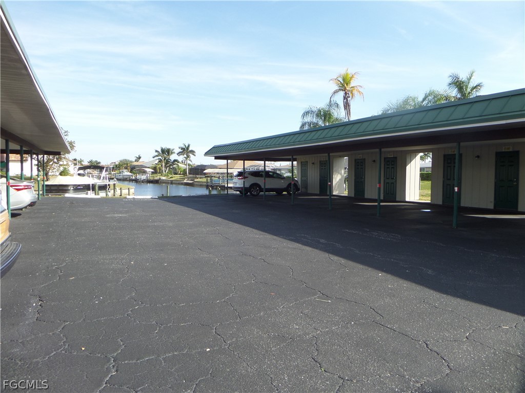 3905 Del Prado Boulevard S #D201 Cape Coral FL 33904 2026013076 image9