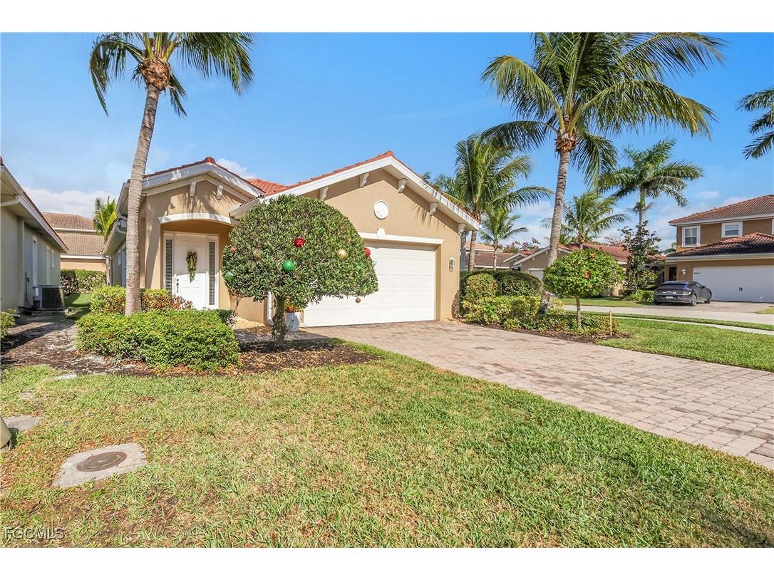 3905 Dunnster Court Fort Myers FL 33916 2025025429 image1