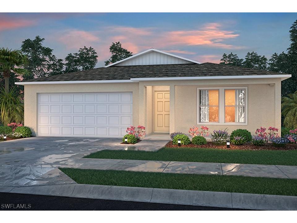 3905 E 8th Street Lehigh Acres FL 33972 223078431 image1