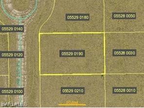 3905 NW 35 Place Cape Coral FL 33993 224048067 image1