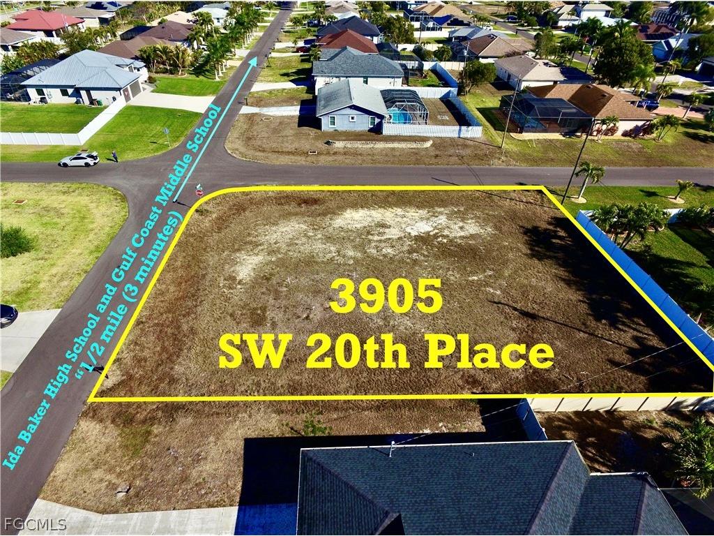3905 SW 20th Place Cape Coral FL 33914 2026010416 image1