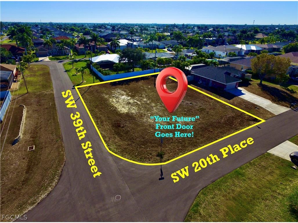 3905 SW 20th Place Cape Coral FL 33914 2026010416 image2