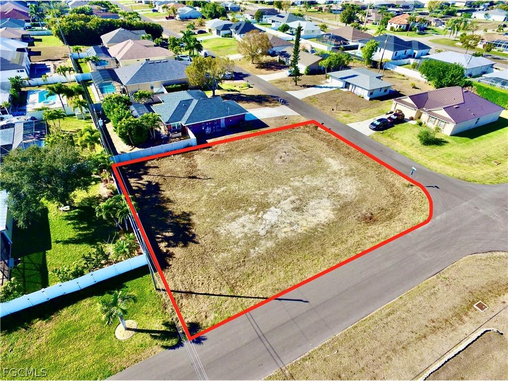 3905 SW 20th Place Cape Coral FL 33914 2026010416 image3