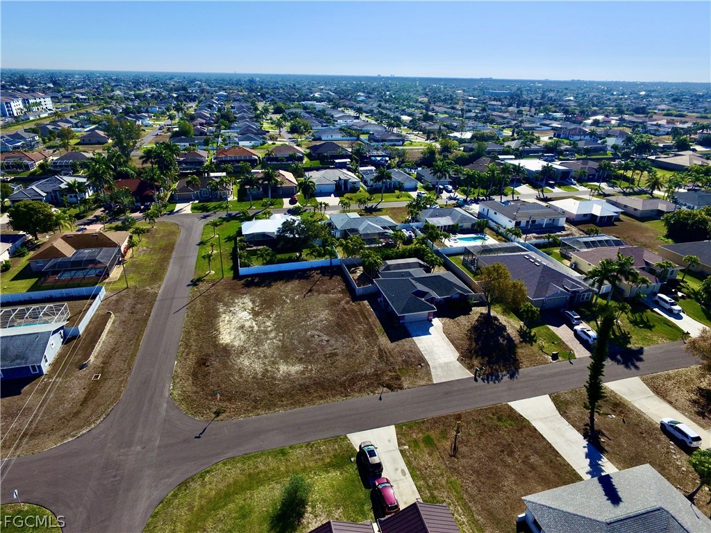 3905 SW 20th Place Cape Coral FL 33914 2026010416 image4