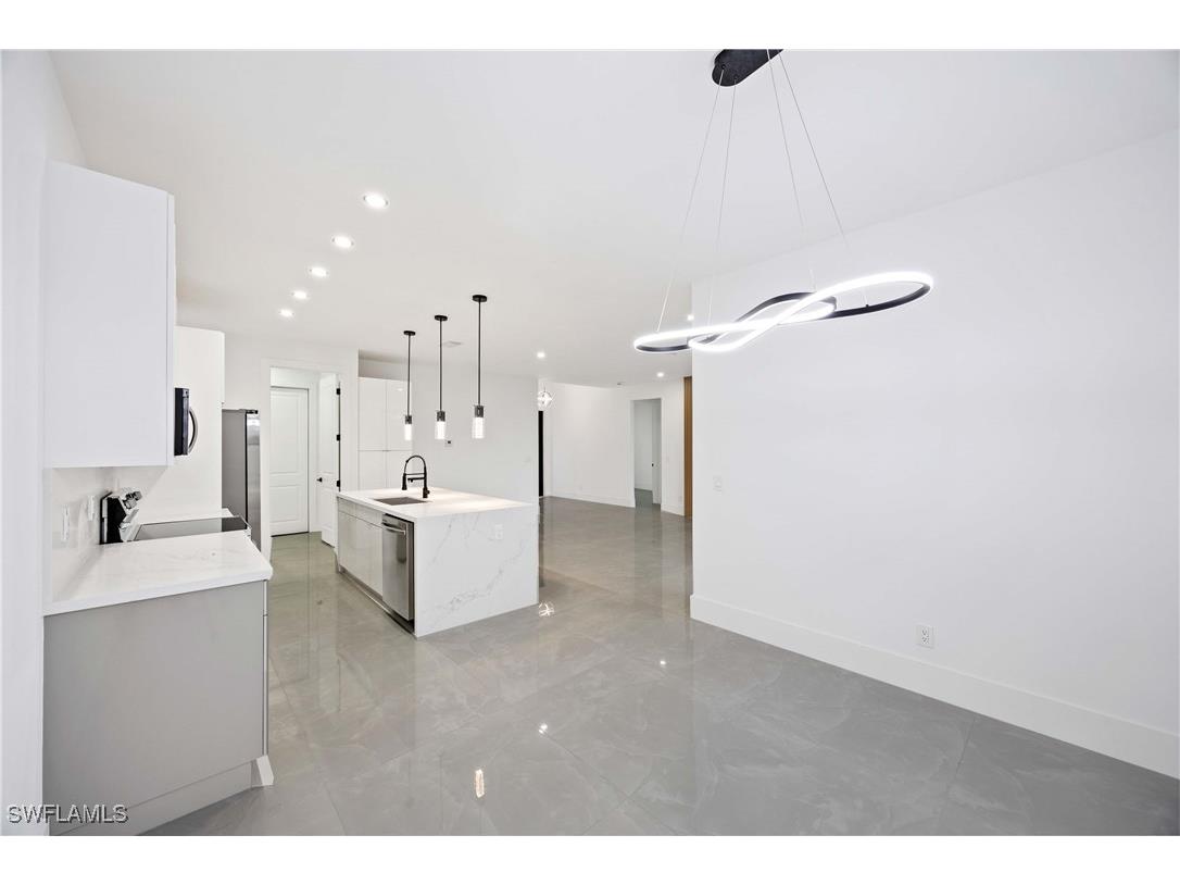 3905 Sunset Road Lehigh Acres FL 33971 225071418 image12