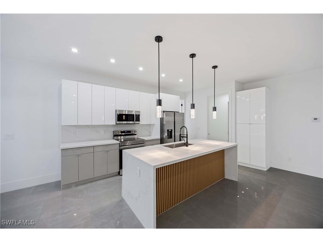 3905 Sunset Road Lehigh Acres FL 33971 225071418 image13