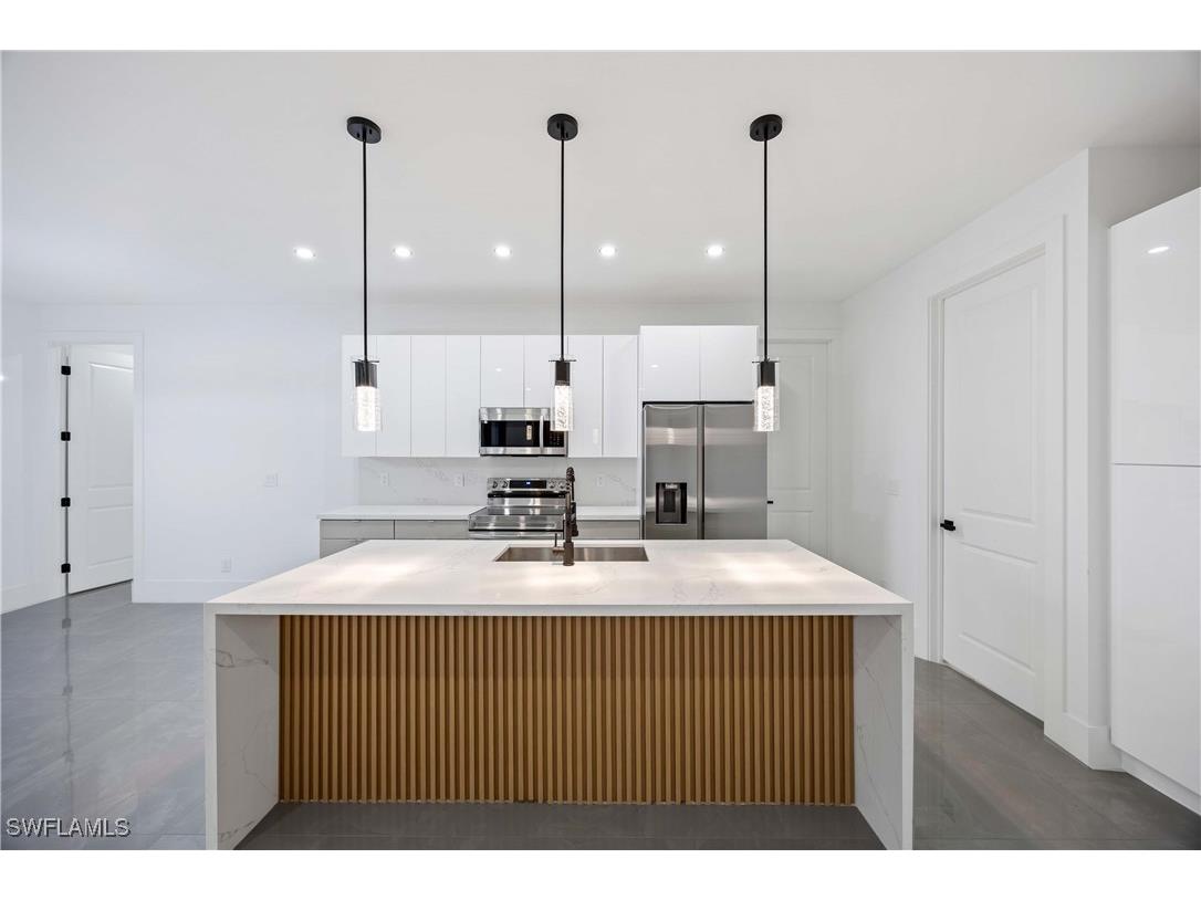 3905 Sunset Road Lehigh Acres FL 33971 225071418 image14