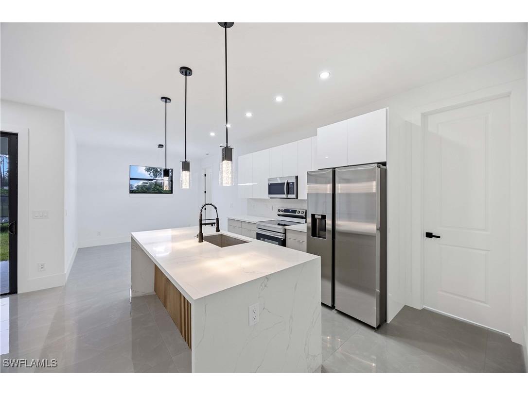 3905 Sunset Road Lehigh Acres FL 33971 225071418 image15