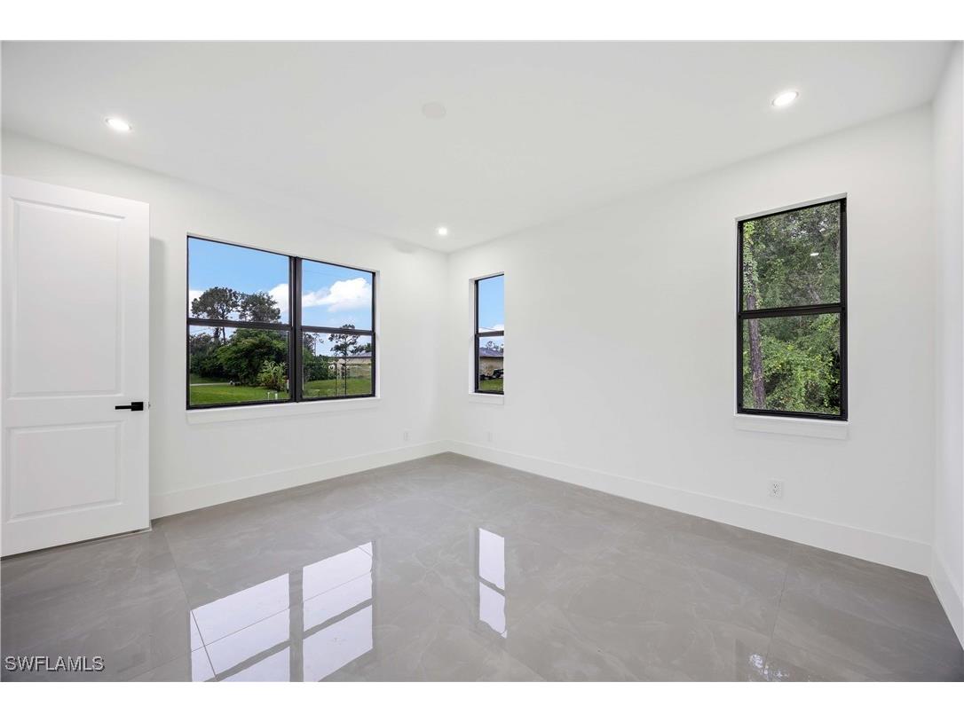 3905 Sunset Road Lehigh Acres FL 33971 225071418 image17