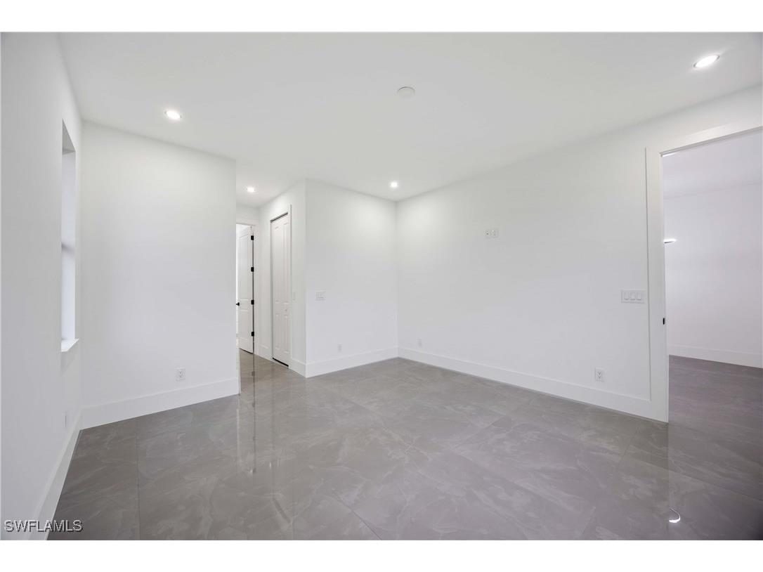 3905 Sunset Road Lehigh Acres FL 33971 225071418 image18