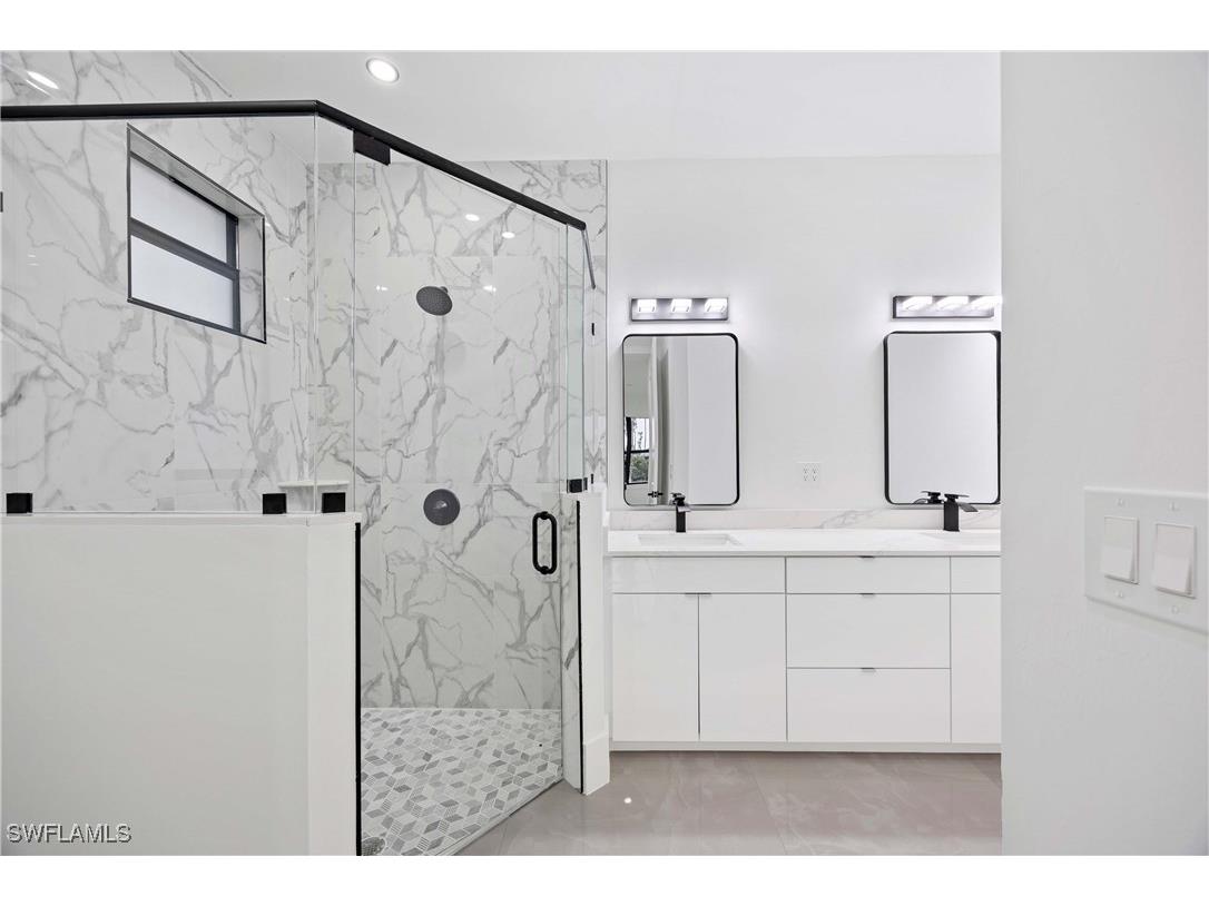 3905 Sunset Road Lehigh Acres FL 33971 225071418 image19