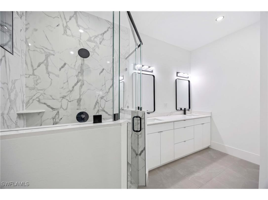 3905 Sunset Road Lehigh Acres FL 33971 225071418 image20