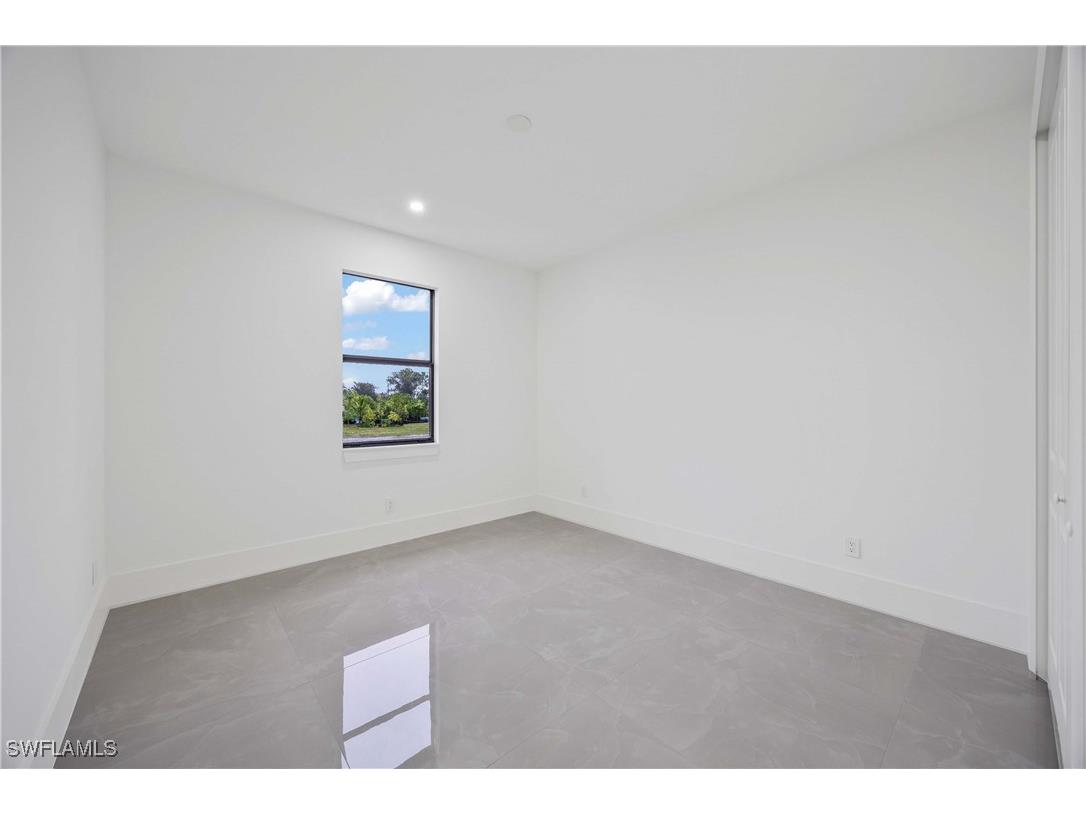 3905 Sunset Road Lehigh Acres FL 33971 225071418 image21