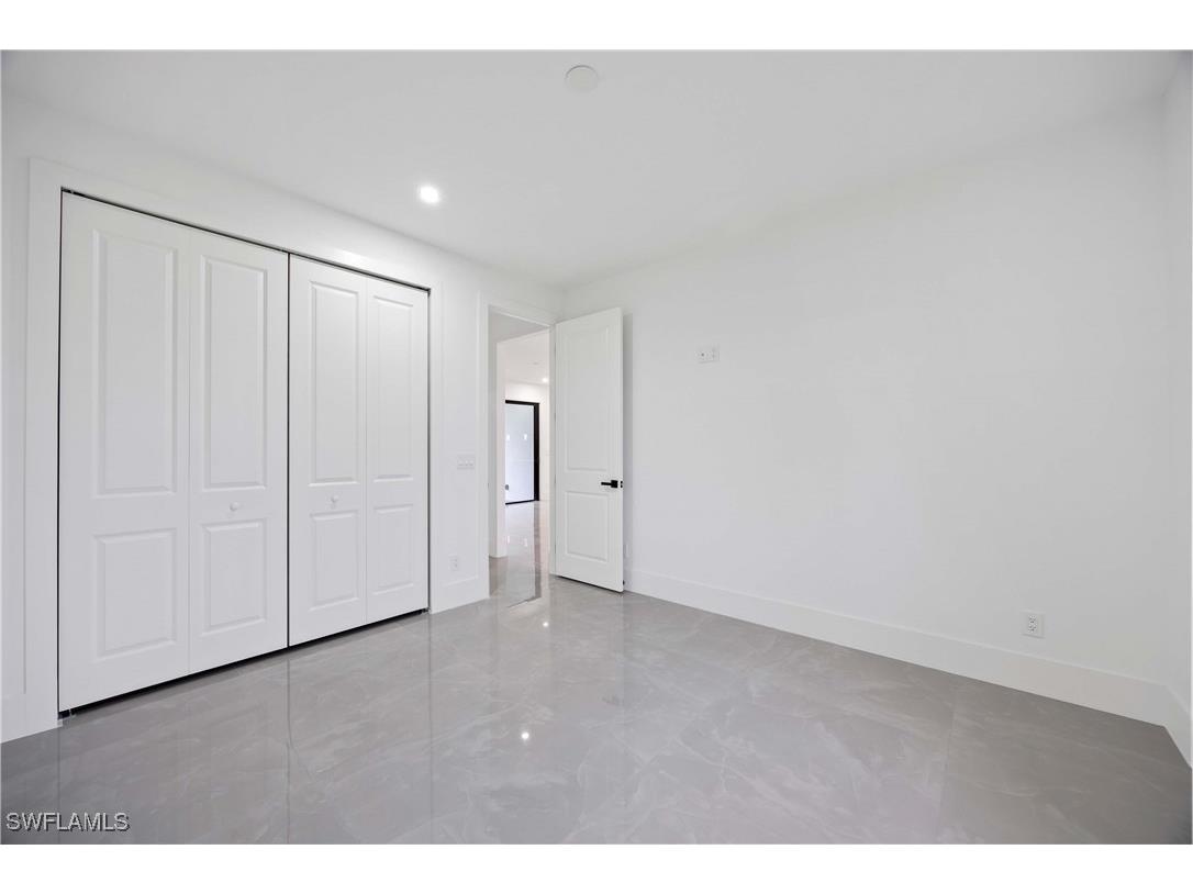 3905 Sunset Road Lehigh Acres FL 33971 225071418 image22