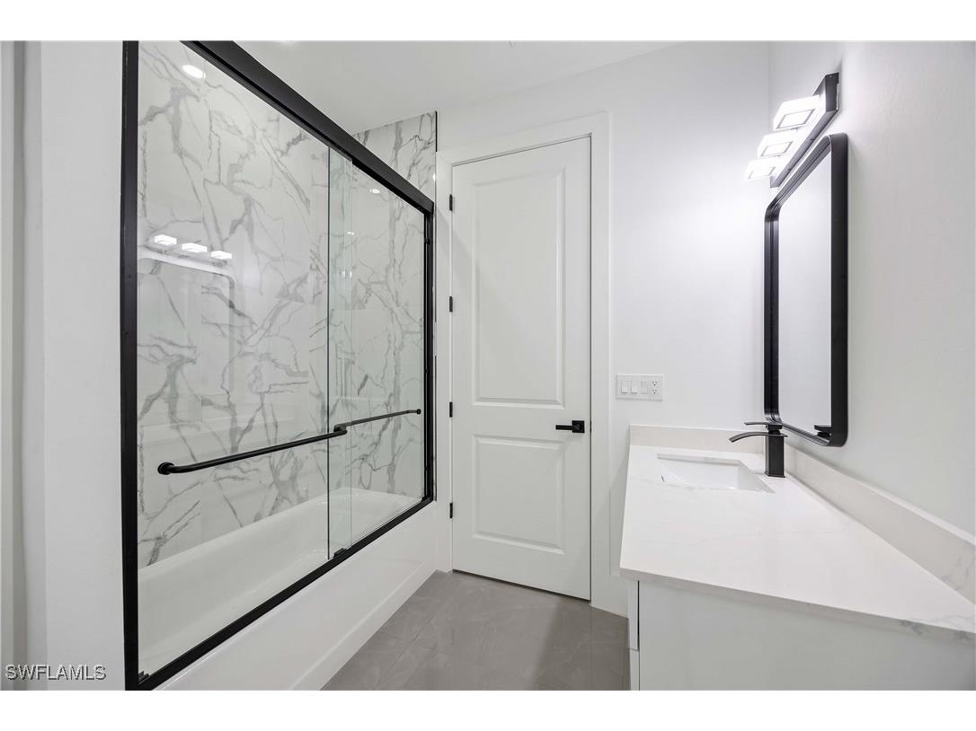 3905 Sunset Road Lehigh Acres FL 33971 225071418 image23