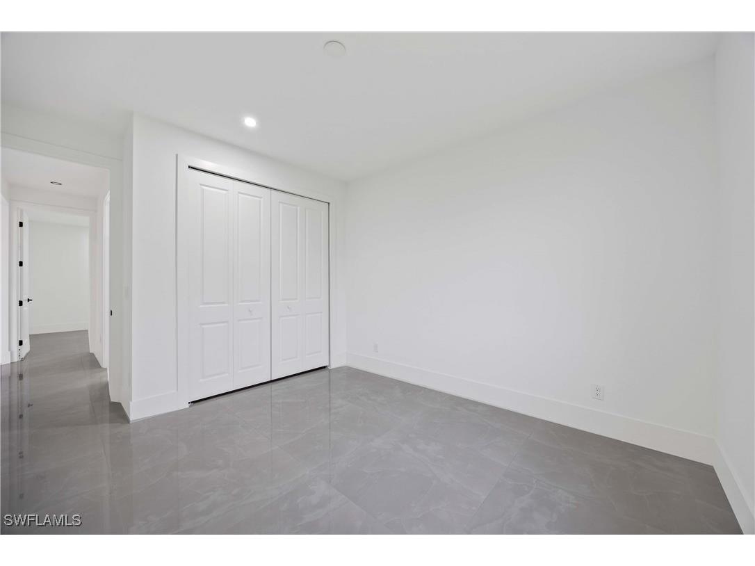 3905 Sunset Road Lehigh Acres FL 33971 225071418 image24