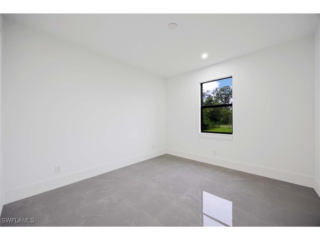 3905 Sunset Road Lehigh Acres FL 33971 225071418 image25