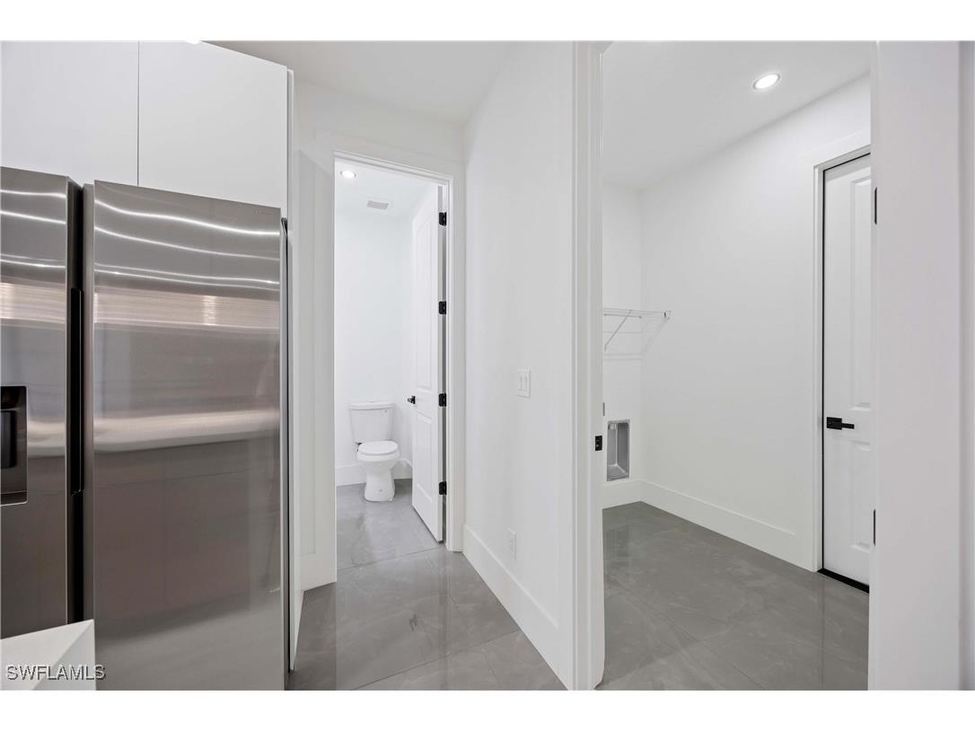 3905 Sunset Road Lehigh Acres FL 33971 225071418 image26