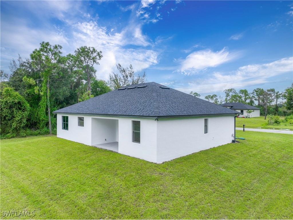 3905 Sunset Road Lehigh Acres FL 33971 225071418 image29