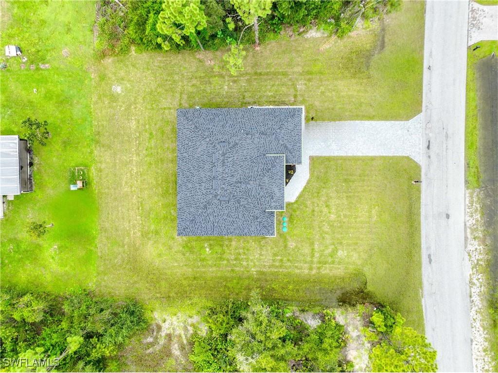 3905 Sunset Road Lehigh Acres FL 33971 225071418 image31