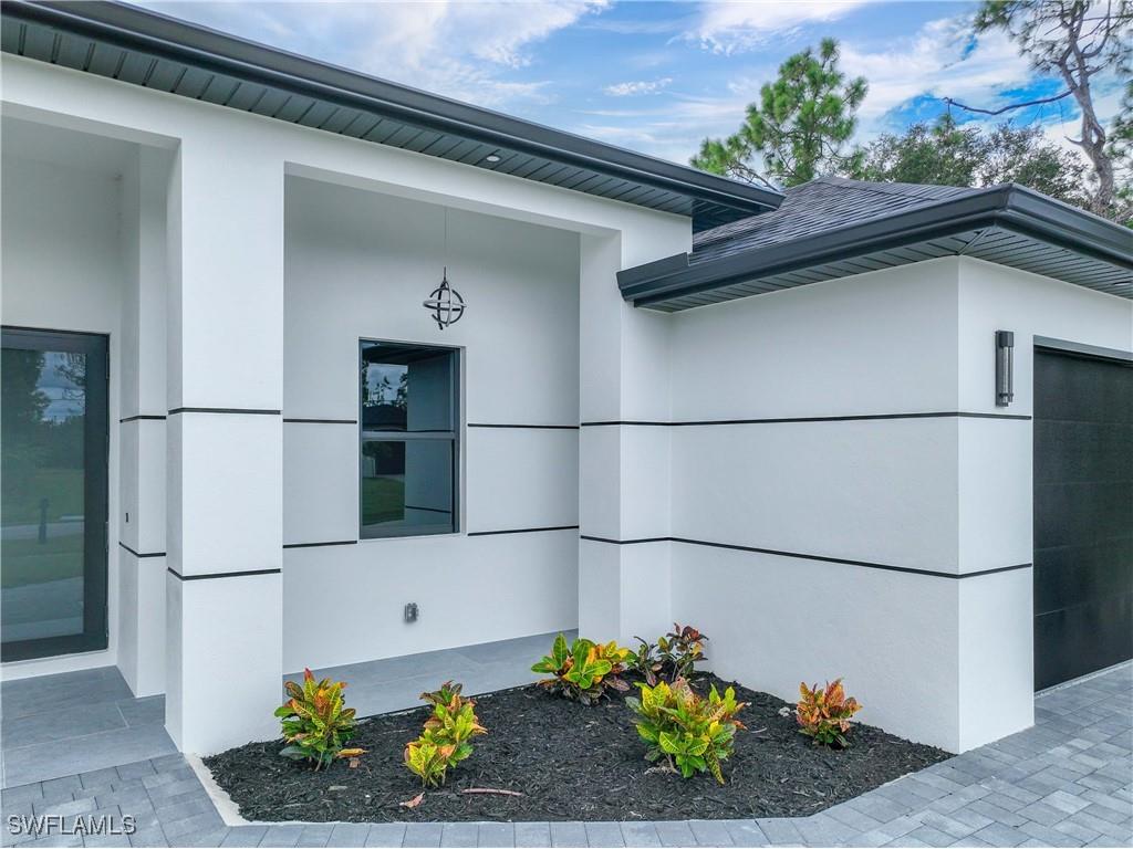 3905 Sunset Road Lehigh Acres FL 33971 225071418 image4