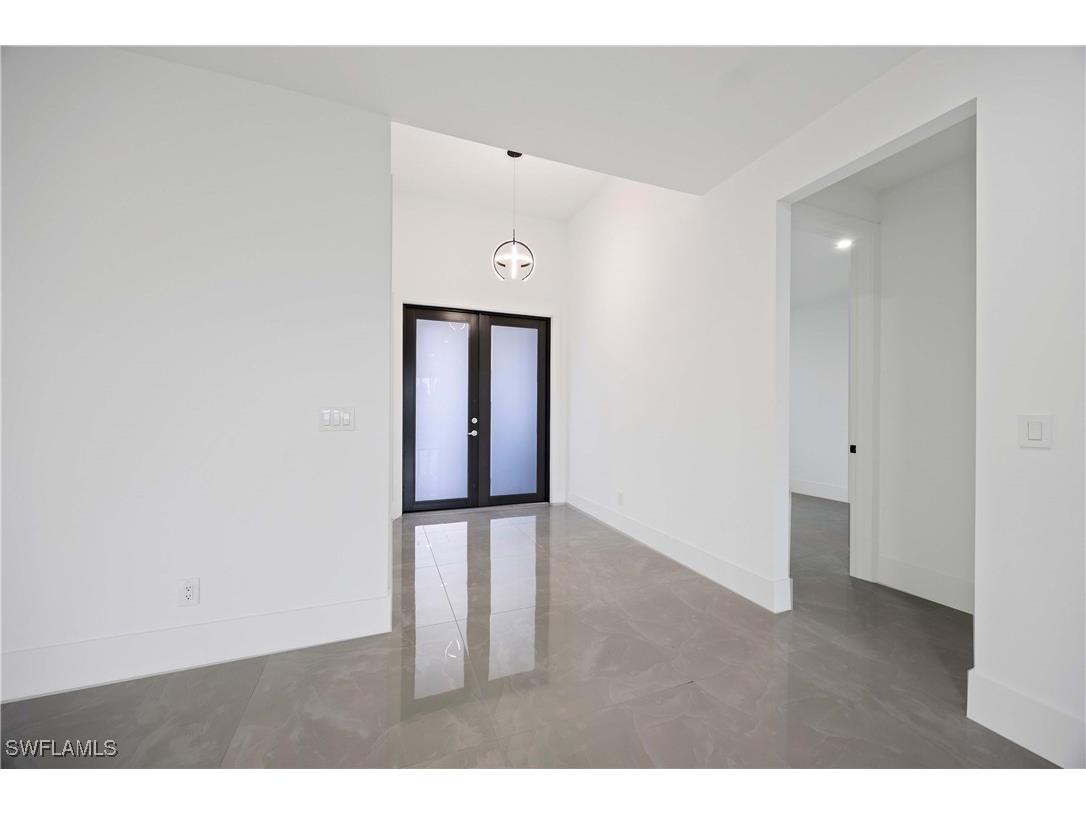 3905 Sunset Road Lehigh Acres FL 33971 225071418 image5