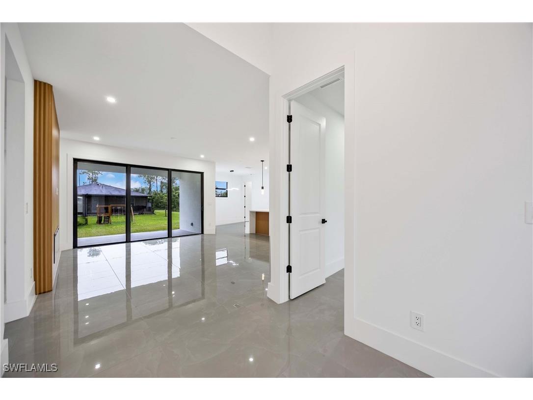 3905 Sunset Road Lehigh Acres FL 33971 225071418 image6
