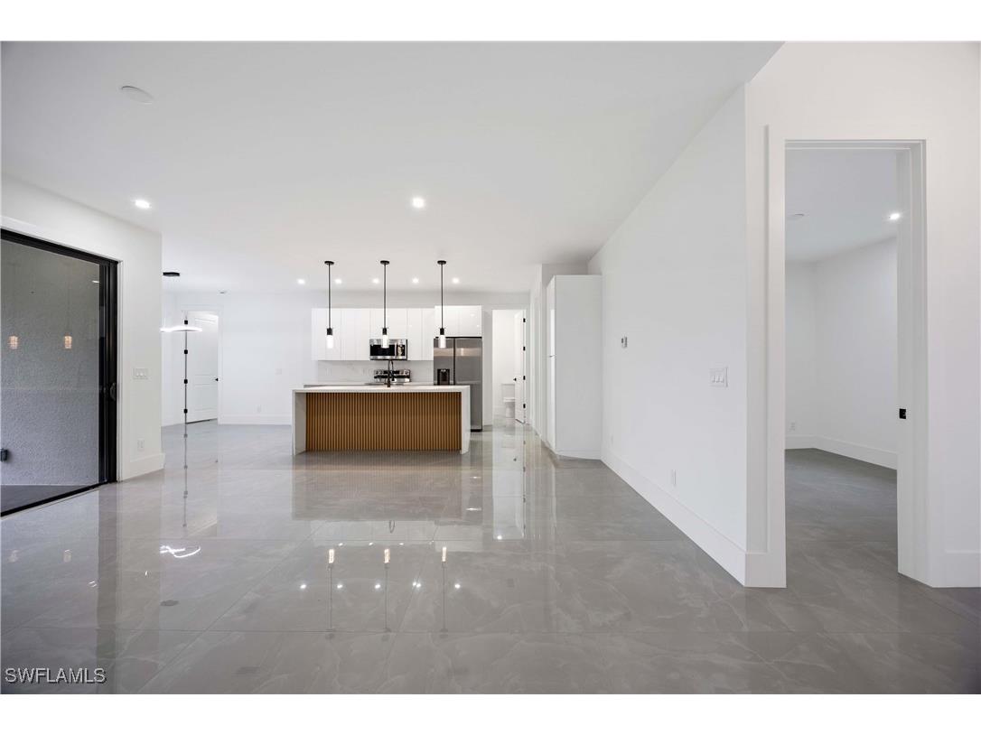 3905 Sunset Road Lehigh Acres FL 33971 225071418 image7