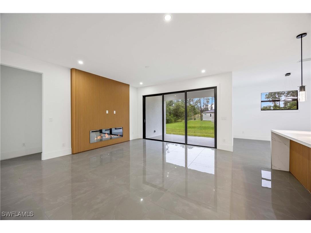 3905 Sunset Road Lehigh Acres FL 33971 225071418 image8