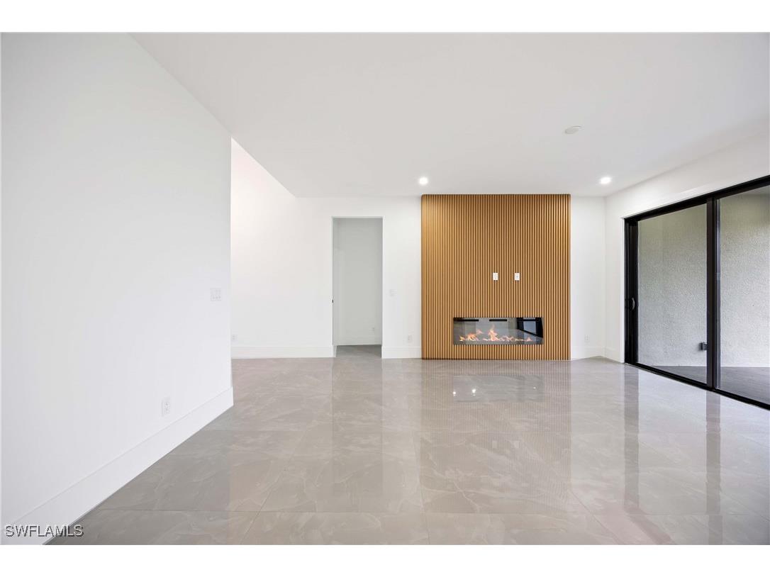 3905 Sunset Road Lehigh Acres FL 33971 225071418 image9