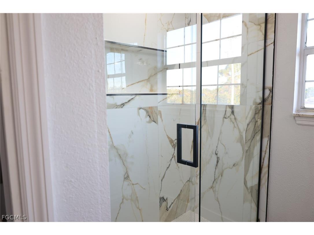 3906 28th Street SW Lehigh Acres FL 33976 2026005562 image20